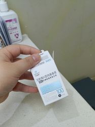 -东莞壹加壹整形美容医院