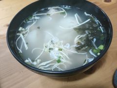 -笼铭坊(北蔡店)