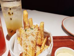 -阿妮叶李(光谷世界城店)