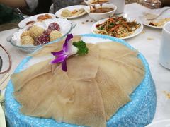 -福记火锅