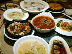 -阳光雷迪森广场酒店(中山东路店)