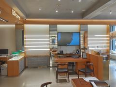 -潘家园桥国际眼镜城