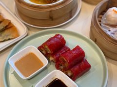 -杏花樓(福州路总店)