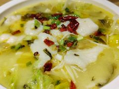 -鱼你在一起(海淀航天桥店)