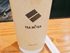 -呷哺呷哺(悦方店)
