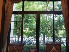 -太原星河湾酒店-真粤中餐厅