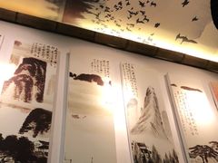 -耳艺采耳·足疗·按摩SPA(市桥店)