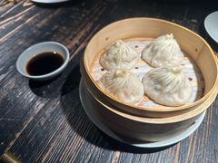 -三清潭烧鹅(兴业太古汇店)