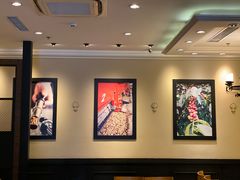 -星巴克臻选(威海威高广场店)