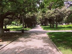 -西北农林科技大学(北校区)