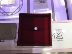 -世纪缘珠宝(历下旗舰店)