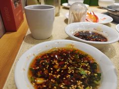 -煲大王猪肚鸡·椰子鸡火锅(红谷滩万达店)