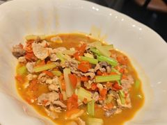 -福海居烤鸭店(鸟巢店)