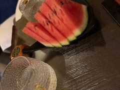 -良子健身·竹Spa(五四广场店)