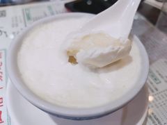 仁信奶皇-仁信老铺(嘉信店)