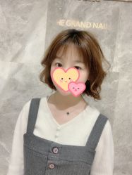-OnHair Salon