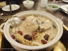 -钦善斋(武侯祠店)