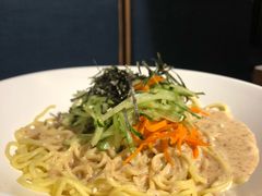 -厝内小眷村(天河南一路店)