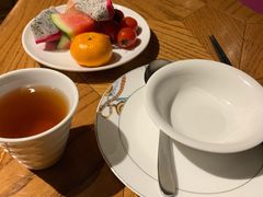 -阿罗新疆菜(人民广场店)