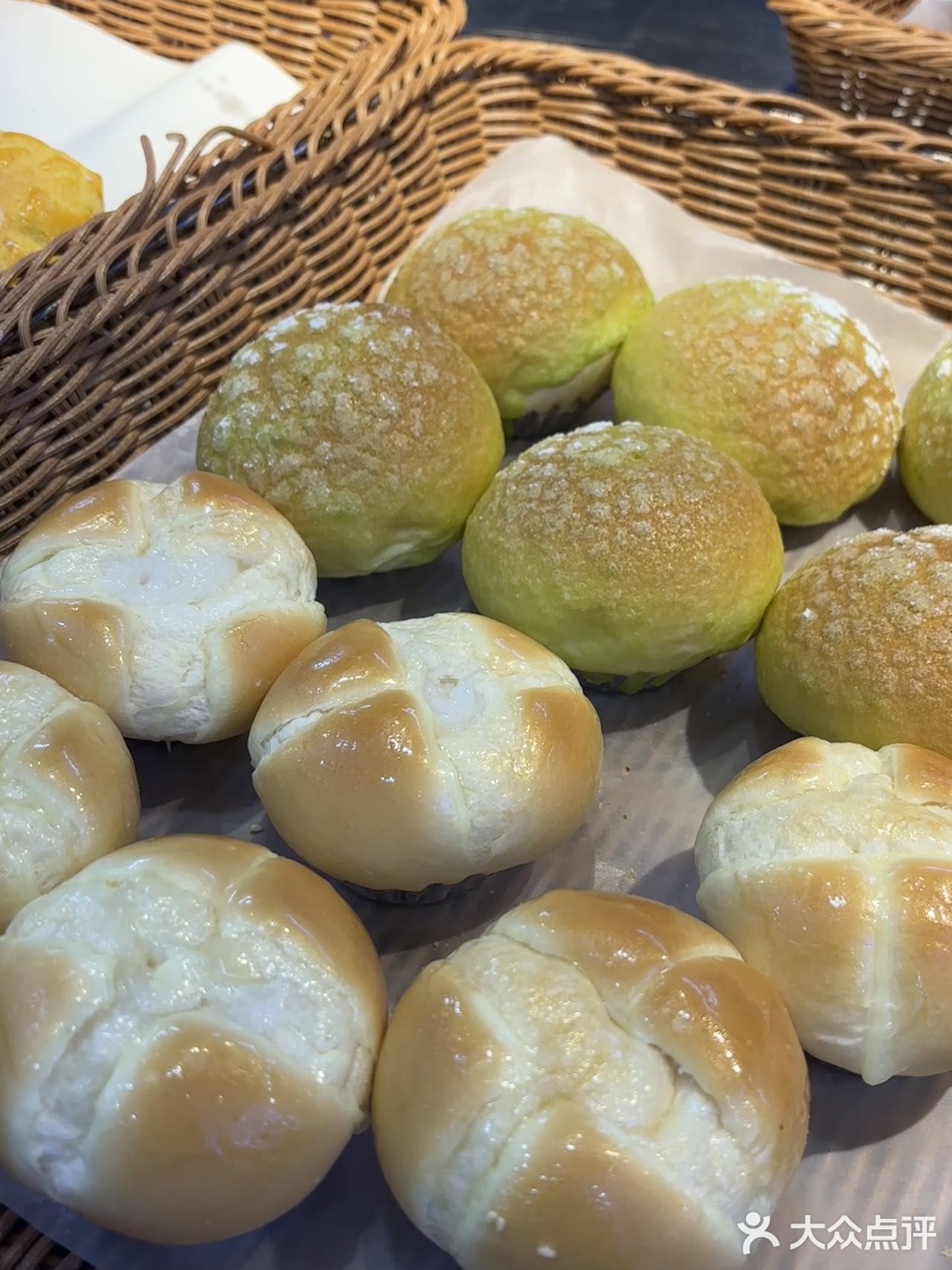 来海南旅游当然要试试老爸茶！