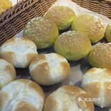 来海南旅游当然要试试老爸茶！