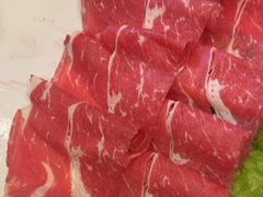 -牛街·马辈儿涮肉(牛街二店)