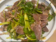 -慧娟面馆·餐厅(望江路店)