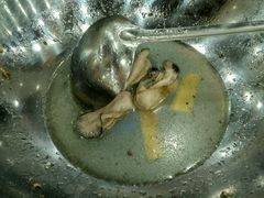 -蠔门宴海鲜城·阳江特色菜