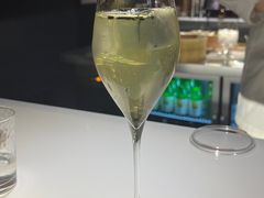 -飛鳥製茶