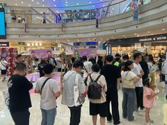 -万达广场(厦门湖里店)