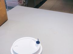 -瑞幸咖啡(金中环国际商务大厦店)
