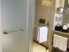 -阳澄湖费尔蒙酒店