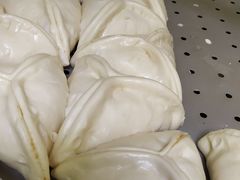 -天泽祥·鼓楼馒头(鼓楼店)