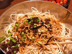 -一棠龙虾•王牌虾球(光谷天地店)