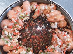 -雍沪里·沪湘融合菜( 康桥店)