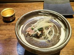 -桐寿司Sushi Tong