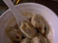 -康玺人生沐足·异国风情SPA(雨花吉联MALL店)