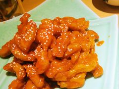 -汉·鲜味人知(陈家营店)