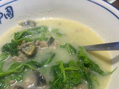 -胖婆捆鸭(长沙锦泰广场店)