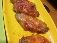 -三煮纸包鱼(青岛总店)