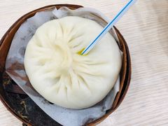 -老苏北饭店(江都店)