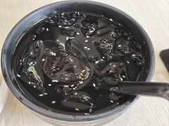 木瓜水-云平风味园(护国路店)