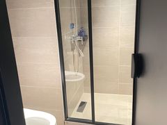 -汉庭(长沙窑岭湘雅二医院地铁站店)