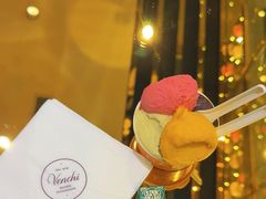 -VENCHI 闻绮(北京国贸商城店)