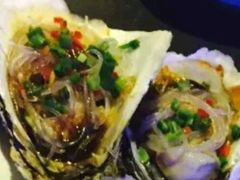 -那些年BBQ烧烤吧
