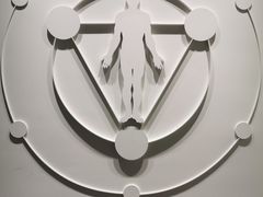 -常乐·对症推拿(绿地伊藤广场第77分店)