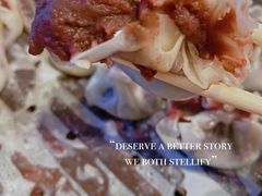 -真真鲜馄饨店(启蒙路店)