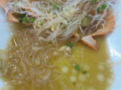 -双月饭店·20年老字号(新村店)
