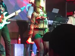 -摆渡酒吧(后海店)