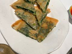 -桂满陇·手作小笼包&江南叫花鸡(中山公园店)